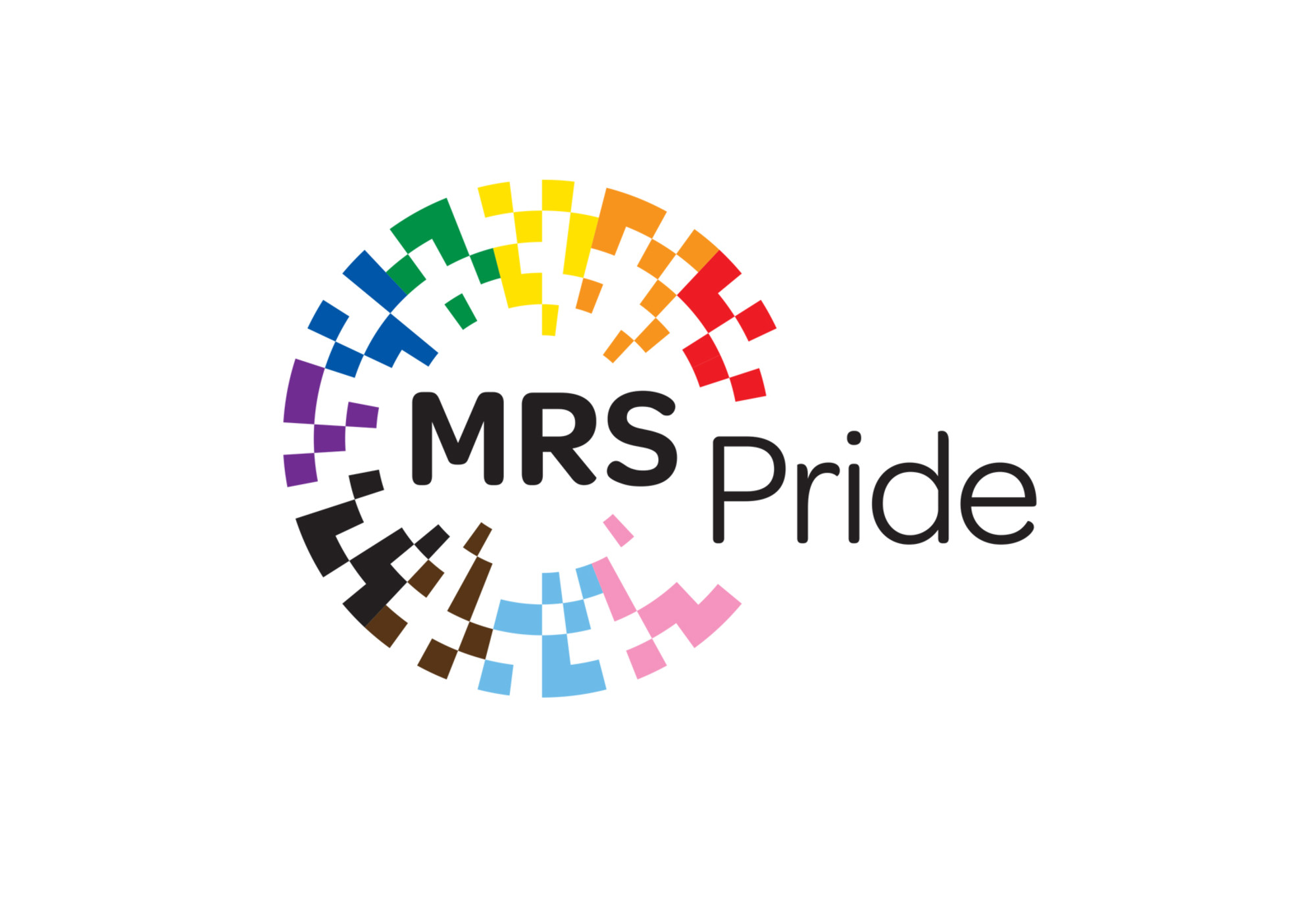 MRSpride – uniting LGBTQ+ professionals and allies across the research  sector | Market Research Society